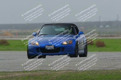 media/Dec-13-2025-OnGrid (Sat) [[98be3c0626]]/Group 2 Yellow/Sweeper S2/